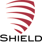 Icona KingsBridge Shield