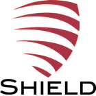 KingsBridge Shield icon