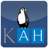 Kingsbrook Animal Hospital icon