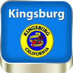 Kingsburg, CA -Official-