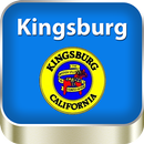 Kingsburg, CA -Official- APK