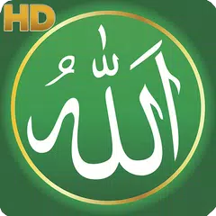 Islamic HD Wallpaper To Muslim APK download