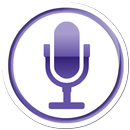 Speech On (read & chat) in female voices APK