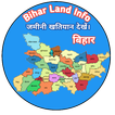 Bihar Land Info & Bhumi Records
