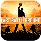 Guide for Last Battleground icon