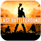 Guide for Last Battleground icône