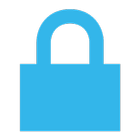 Encryption Decryption AES Demo icône