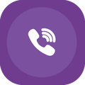 Tips for Vibeer calls & messages vibeer new tips