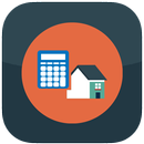 Construction Material Calculator APK