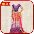 Women Wedding Dress Suit New