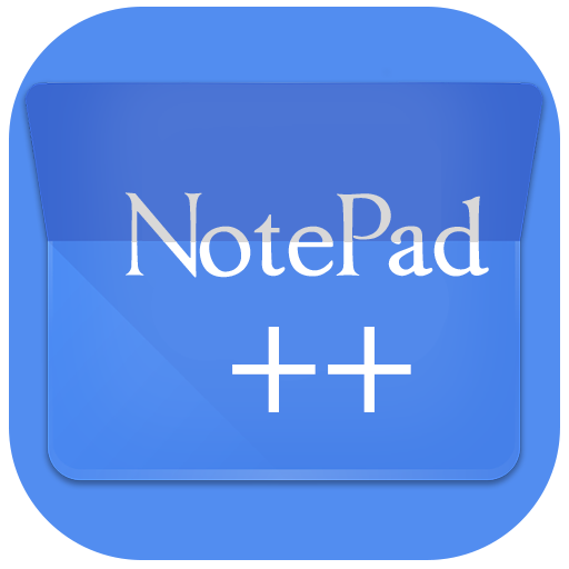 NotePad++ - NoteBook,ColorNote,Pin Notes,ToDo List