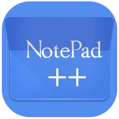 NotePad++ - NoteBook,ColorNote,Pin Notes,ToDo List APK download