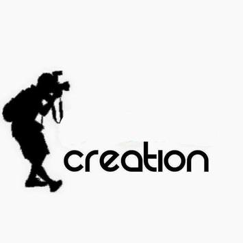Logo Maker Free for Android - APK Download Logo maker pro includes a huge collection of categorized art(stickers), graphics elements, shapes, backgrounds & textures to create an original logo in no time.