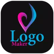 Logo Maker-Graphic Design & Logo Creator