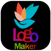 Logo Maker Pro-Graphic Design & Logo Creator &Plus