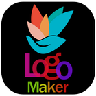 Logo Maker Pro icono