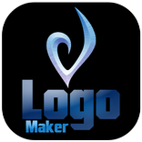 Logo Maker