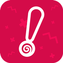 Loops: Group FaceTime Call APK