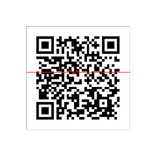 뀨알 스캐너(QR Scannner)