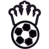 Alte Version Kings of Football APK