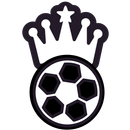 APK Alte Version Kings of Football