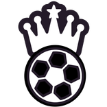 Alte Version Kings of Football