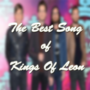 The Best Song Kings Of Leon APK