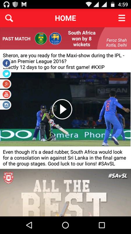 kings 11 punjab theme song free download Ipl 2018: kings xi punjab complete squad | sports news, the indian.
