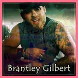 ”BRANTLEY GILBERT THE WEEKEND