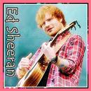 Ed Sheeran Shape Of You APK