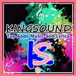 ”The Future - Songs