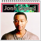 All Of Me - Jonh Legend icon