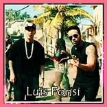”Luis Fonsi - Despacito