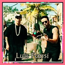 Luis Fonsi - Despacito aplikacja