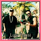 Luis Fonsi - Despacito أيقونة