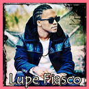 Lupe Fiasco - DROGAS APK