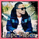 Lupe Fiasco - DROGAS aplikacja