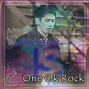 One Ok Rock - American Girl APK