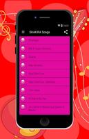 Shakira - Chantaje screenshot 1
