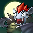 Touch Of Blood - TOB APK