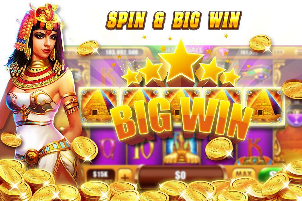 Colville Casino Online Slots Echtgeld Bonus - Leon Slot Machine