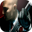 The HITMAN Sniper Shooter 2