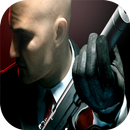 The HITMAN Sniper Shooter 2 APK