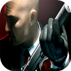 The HITMAN Sniper Shooter 2-icoon
