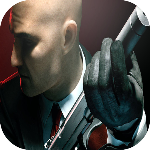 The Hitman Sniper Shooter Apk 1 0 Download For Android Download The Hitman Sniper Shooter Apk Latest Version Apkfab Com
