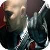 The Hitman : Sniper Shooter 아이콘