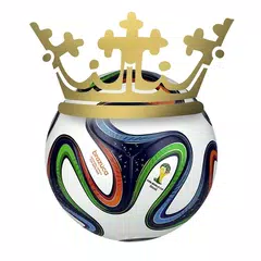 Kingsman VIP-betting tips