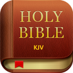 The Holy Bible- New KJV