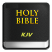 Holy Bible KJV