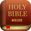 Holy Bible Offline